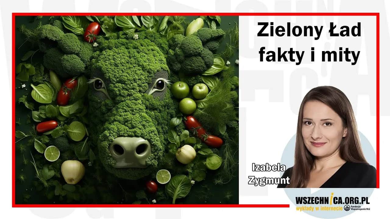 Kto zatwierdził zielony ład? Kluczowe decyzje i kontrowersje w Polsce