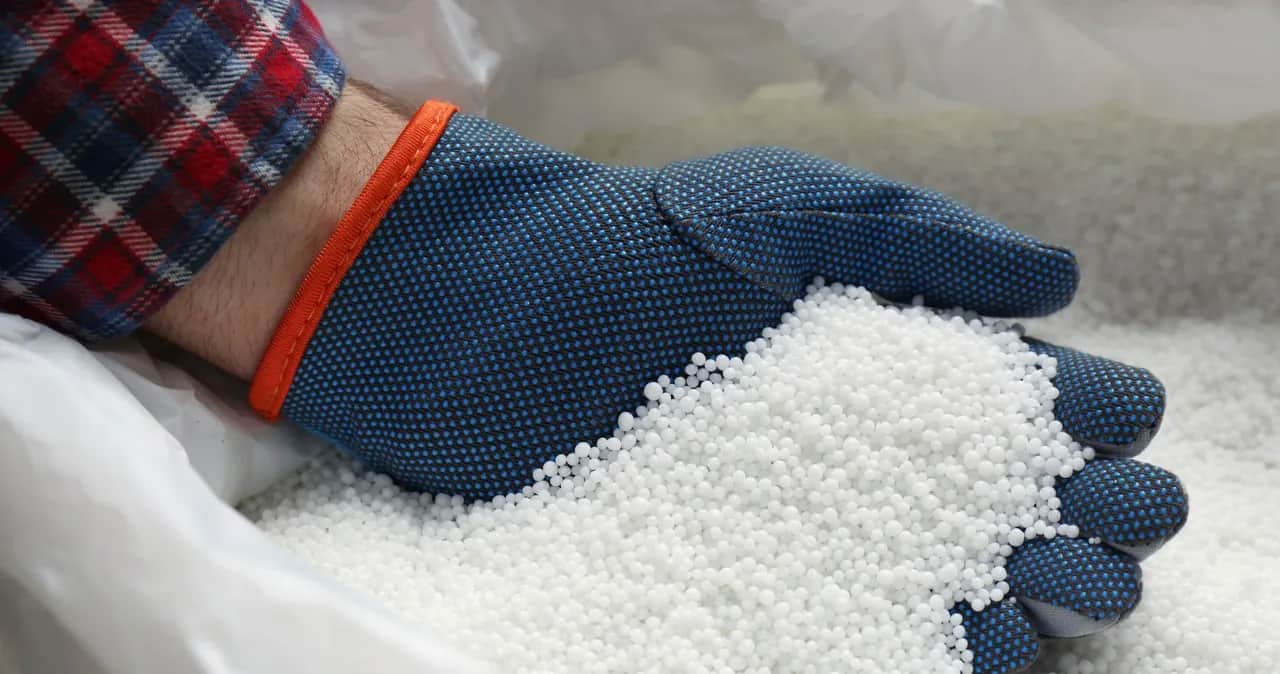 Dopłaty do nawozów ile wypłacono? Zaskakujące kwoty dla rolników