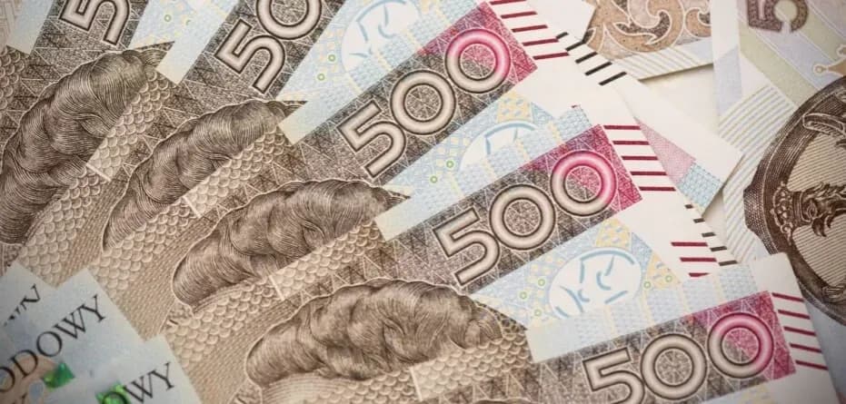 Gdzie złożyć wniosek o dopłaty do nawozów, aby nie stracić pieniędzy