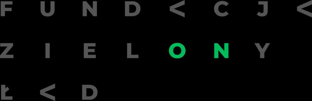 Zielony ład od kiedy? Poznaj kluczowe daty i ich znaczenie