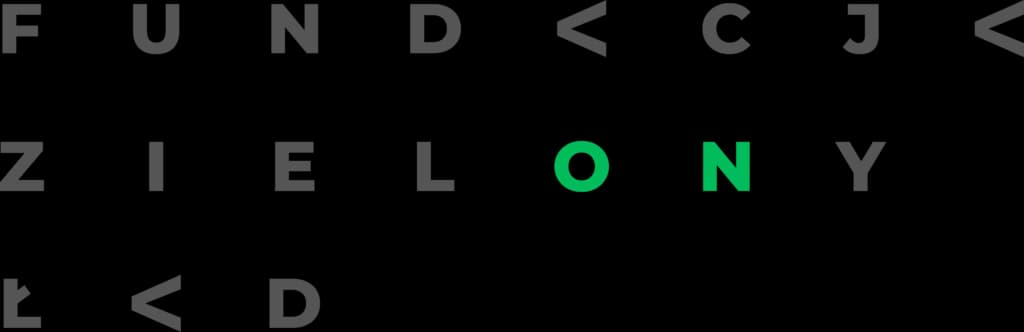 Zielony ład od kiedy? Poznaj kluczowe daty i ich znaczenie