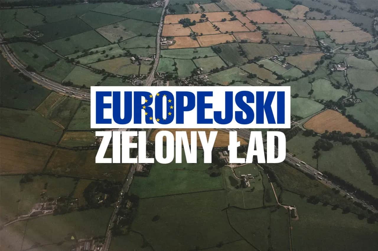 Zielony ład kto podpisał? Kluczowe informacje o krajach i liderach