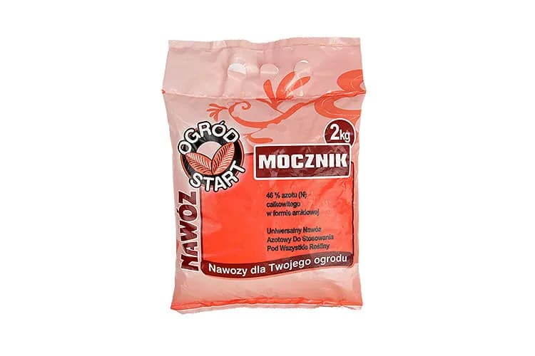Po ile jest nawóz mocznik - poznaj aktualne ceny i oszczędzaj na zakupach